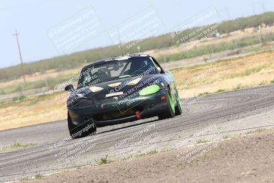 media/Apr-13-2024-Nasa (Sat) [[eb83ce33a8]]/Race Group B/Sweeper/